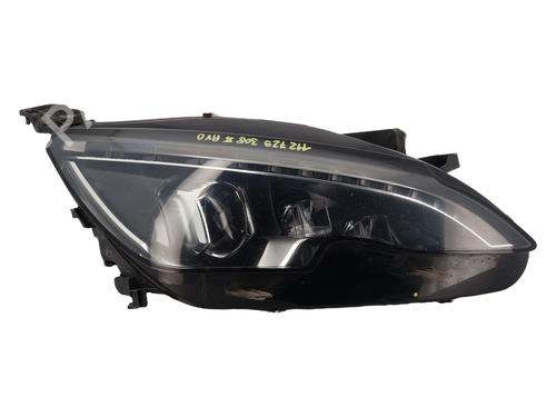 Used Right headlight Right headlight 36904131 36904131