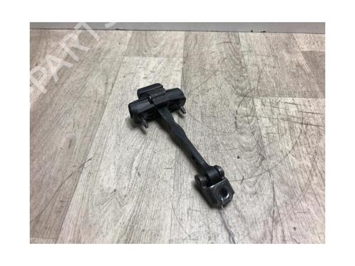 Dørhængsel/Dørbegrænser FORD FIESTA VI (CB1, CCN) 1.4 | BP23871484C146