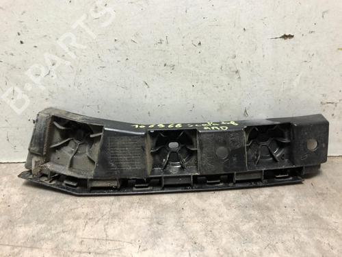 BP23036268C159 main image