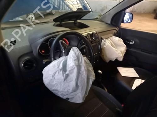Other DACIA LODGY (JS_) 1.3 TCe 130 (JSNE) | BP39199844O1 - Image 6