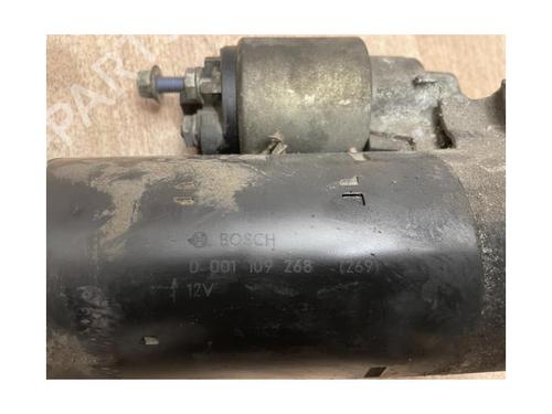 Starter ALFA ROMEO 159 (939_) 2.4 JTDM (939AXD) | BP23034177M8