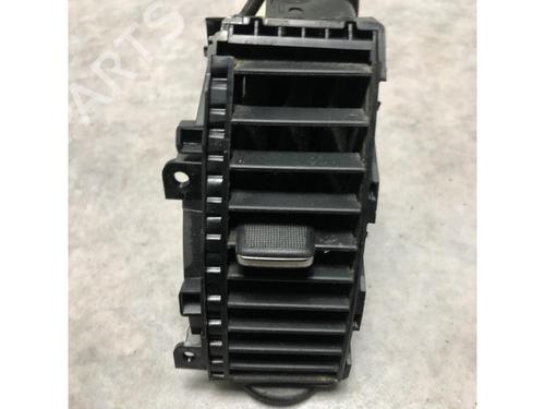 Used Air vent NISSAN NOTE (E11, NE11) 1.5 dCi (86 hp) 20616235