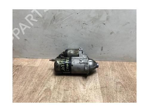 Starter HYUNDAI COUPE II (GK) 2.7 V6 | BP28334718M8 