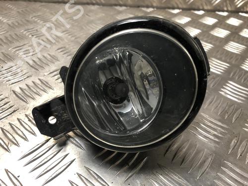 Højre Foran Tågelygte RENAULT MODUS / GRAND MODUS (F/JP0_) 1.5 dCi 90 (88 hp) 31200241