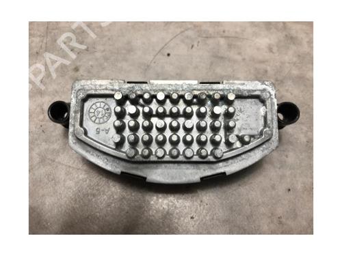 Heater resistor JAGUAR XE (X760) 2.0 D | BP20622034M108