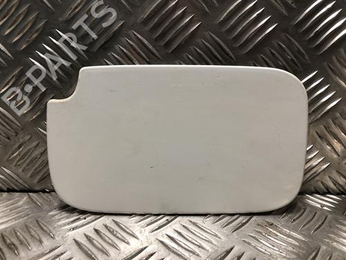 Used Fuel flap Fuel flap 37538461 37538461