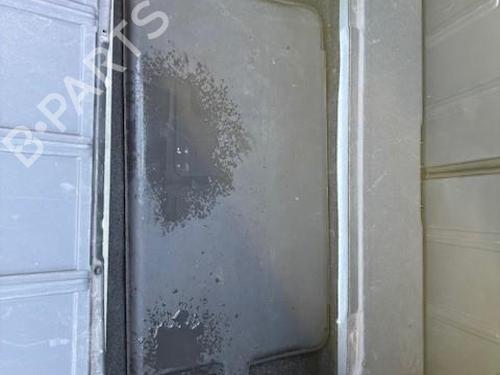 Alternator CITROËN C3 Pluriel (HB_) 1.4 | BP33739579M7 - Image 15