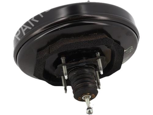Servo brake DS DS 4 / DS 4 CROSSBACK (NX_) 1.6 BlueHDi 120 | BP38030797M42 - Image 3