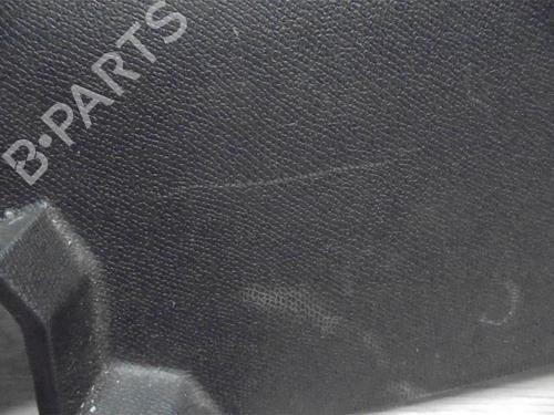 Boot lining PEUGEOT 308 SW II (LC_, LJ_, LR_, LX_, L4_) 1.2 THP 130 | BP13133315I3 