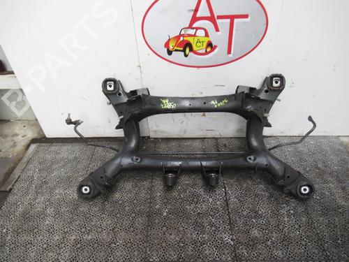 BP12965786M9 main image