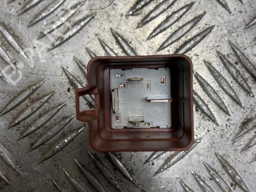 Electronic sensor CITROËN C3 AIRCROSS II (2R_, 2C_) 1.5 BlueHDi 120 (2CYHXX) | BP31203185M84