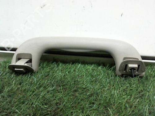 Maniglia interna del tetto JAGUAR X-TYPE I (X400) 2.5 V6 All-wheel Drive | BP12973868I35 