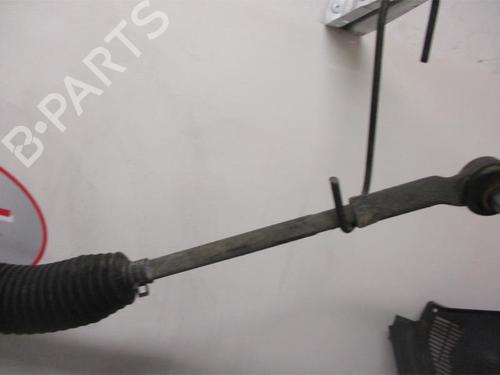 Steering rack JAGUAR X-TYPE I (X400) 2.5 V6 All-wheel Drive | BP12962072M22 