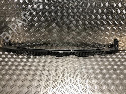 Used Rear bumper bracket Rear bumper bracket VW GOLF VII (5G1, BQ1, BE1, BE2) 1.4 TSI (125 hp) 33292220 33292220