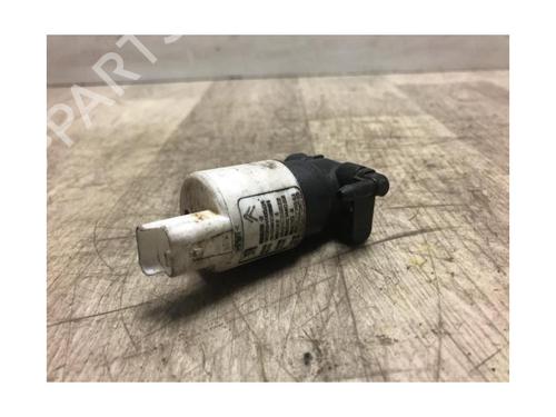 Washer pump PEUGEOT 308 CC (4B_) 1.6 HDi | BP20620872E24 
