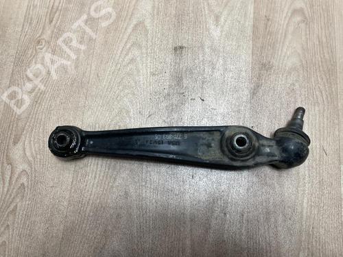 Used Left front suspension arm BMW X5 (E70) xDrive 30 d (235 hp) 13263827