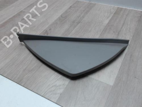 Other RENAULT ZOE Hatchback Van (BFM_) Electric (BFME) | BP20629193O1 