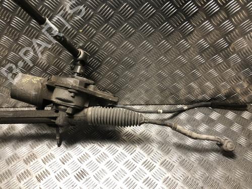 Steering rack CITROËN C3 II (SC_) 1.6 HDi | BP40443850M22 - Image 2