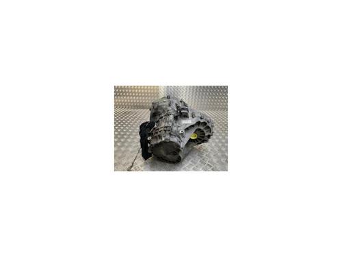 Used Gearbox FORD TRANSIT V363 Van (FCD, FDD) 2.0 EcoBlue (170 hp) 27557724