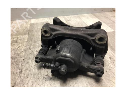 Right front brake caliper RENAULT MEGANE IV Hatchback (B9A/M/N_) 1.2 TCe 130 (B9MR) | BP23186629M104 