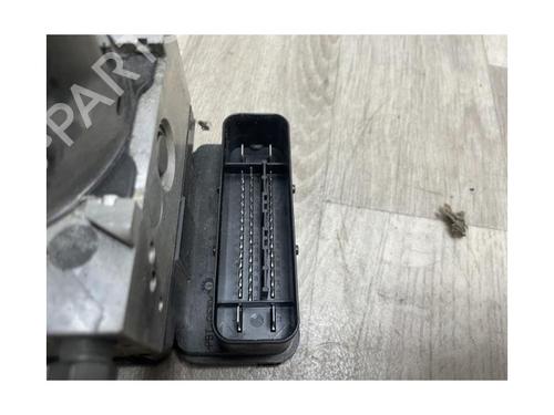ABS pump FORD FOCUS III Turnier 1.6 TDCi | BP23068377M43 