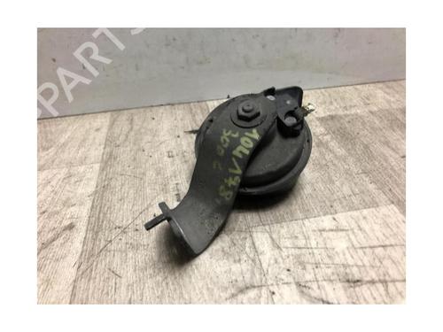 Horn CHRYSLER 300C Touring (LX, LE) 3.0 CRD | BP23870506E13 