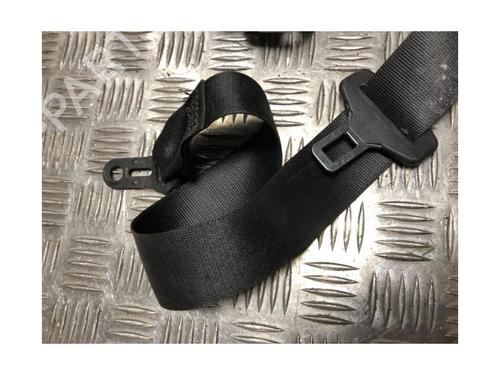 Rear right seatbelt BMW X1 (E84) xDrive 20 d | BP27579934I28 