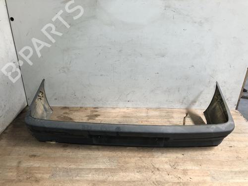 rear-bumper-peugeot-309-ii-3c-3a-1989-1990-1991-1992-1993-30784977 main image