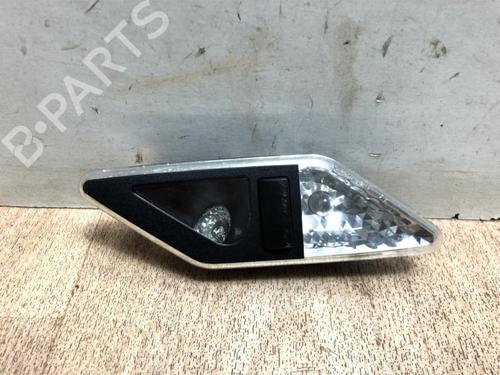 Used Interior roof light BMW 3 Coupe (E46) 323 Ci (170 hp) 13291638