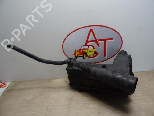 Air filter box VW PASSAT B6 (3C2) 1.9 TDI | BP28833656M87 
