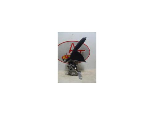 Used Hand brake FIAT TIPO Hatchback (356_, 357_) 1.4 (356HXF1B) (120 hp) 23068269