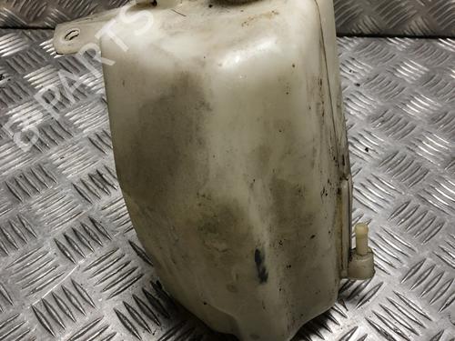 Vase D'Expansion NISSAN 350Z Coupe (Z33) 3.5 (AAZ33) (280 hp) 32069521