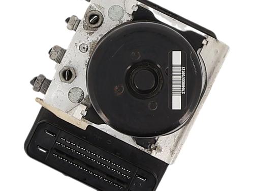 Módulo de ABS FORD KUGA II (DM2) 1.6 EcoBoost 4x4 | BP37447847M43 - Image 5
