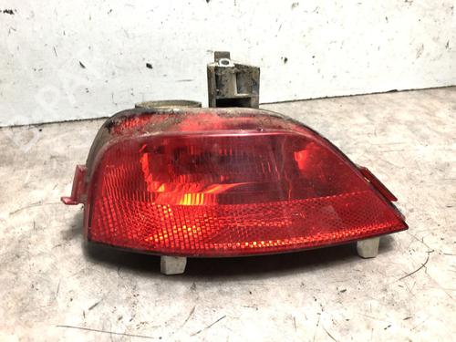 Højre baglygte DACIA SANDERO III 1.0 SCe 65 (67 hp) 20634507
