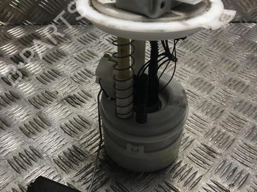 Bomba combustível DACIA SANDERO III 1.0 TCe 90 (91 hp) 31246214