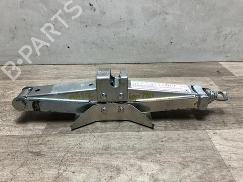 Reservehjul kit CHEVROLET MATIZ (M200, M250) 0.8 (52 hp) 30784946