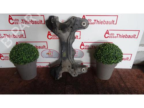 Used Subframe VW GOLF IV (1J1) 1.9 TDI (110 hp) 25298465