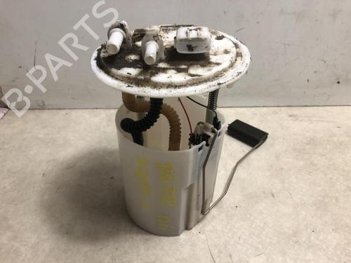 Fuel pump RENAULT SCÉNIC III (JZ0/1_) 1.5 dCi | BP31195713M76