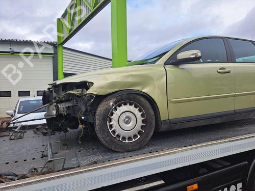 Used Parts VOLVO V50 (545) 1.6 D (110 hp) 4415594