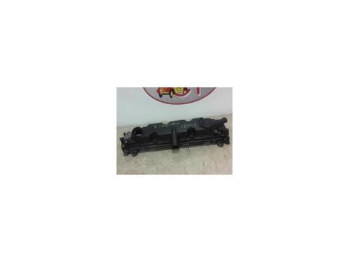 Used Valve cover PEUGEOT PARTNER Box Body/MPV (5_, G_) 2.0 HDi (90 hp) 13133860