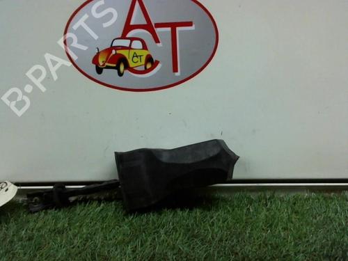 front-left-lock-vw-polo-v-6r1-6c1-12-6r4837249-2009-2010-2011-2012-2013-2014-2015-2016-2017-2018-2019-2020-2021-2022-13134544 main image