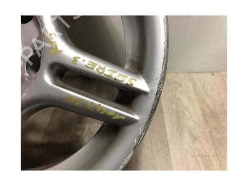 Rim BMW 3 (E46) 316 i | BP23870344C45 