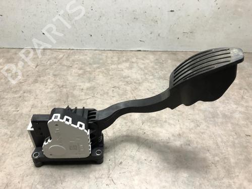 Used Electronic sensor Electronic sensor FIAT 500 C (312_) 1.0 Mild Hybrid (312.AYD1B) (69 hp) 23036217 23036217