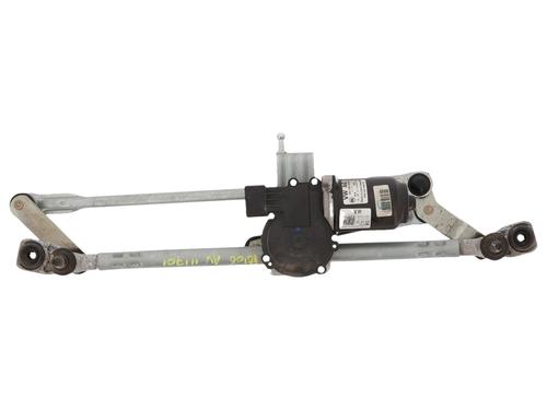 Used Front wiper motor Front wiper motor VW POLO VI (AW1, BZ1, AE1) 1.0 TSI (95 hp) 36522081 36522081