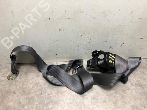 Used Rear right seatbelt VOLVO V40 Estate (645) 1.9 DI (115 hp) 30785500