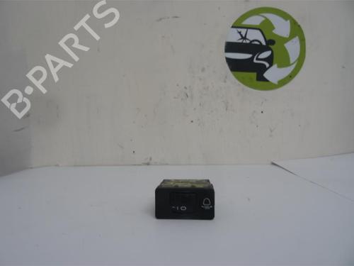 Used Switch PEUGEOT 208 I (CA_, CC_) 1.0 VTi (68 hp) 12971908