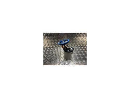 Pompe à carburant SKODA SCALA (NW1) 1.0 TSI (110 hp) 23036756