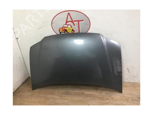 Hood VW TOURAN (1T1, 1T2) 2.0 TDI | BP13271997C1