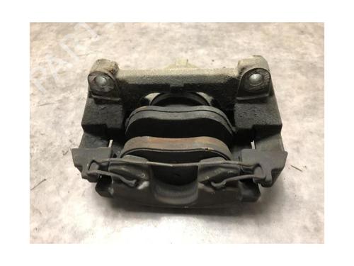 Right front brake caliper RENAULT GRAND SCÉNIC II (JM0/1_) 2.0 | BP20621808M104