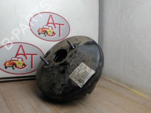 Servo brake CITROËN C3 II (SC_) 1.4 VTi 95 | BP13272248M42